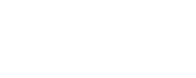 Eidant Advisory